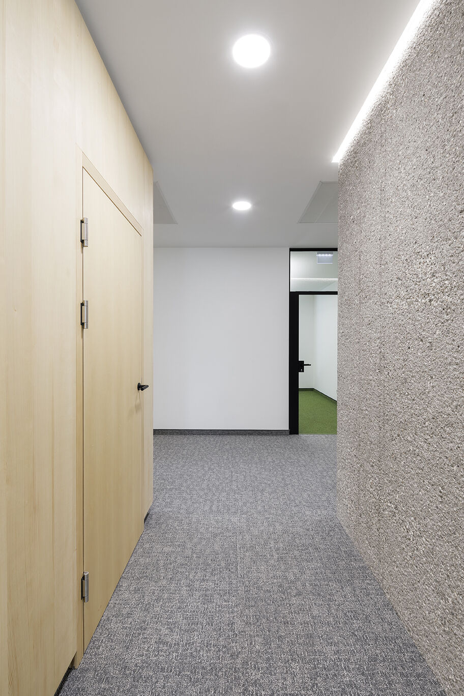 10.Foto©Mark_Sengstbratl1