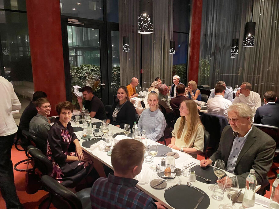 KHSA ausflug 2024 01