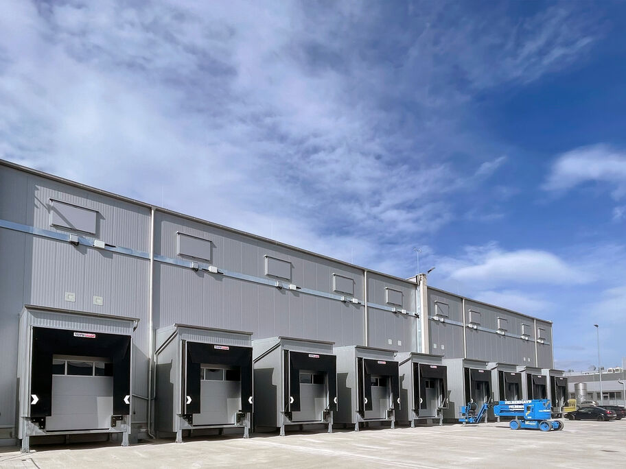 TD Guntramsdorf TK 2024