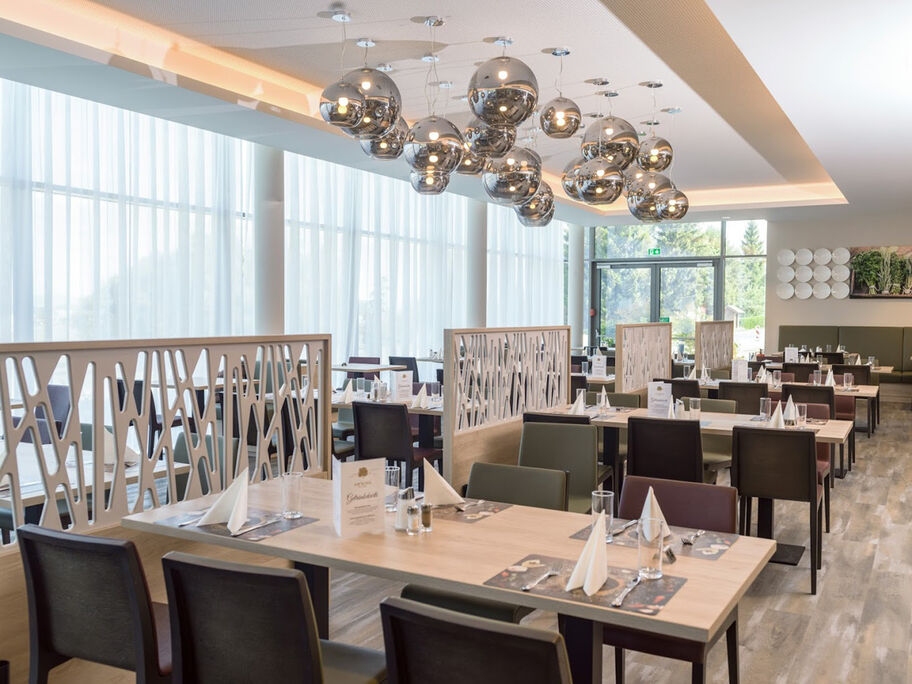 027 RZ AmKogl_2018_011