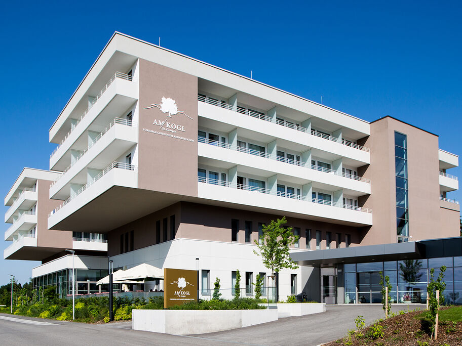 001 RZ 195_Am Kogl_©mesic