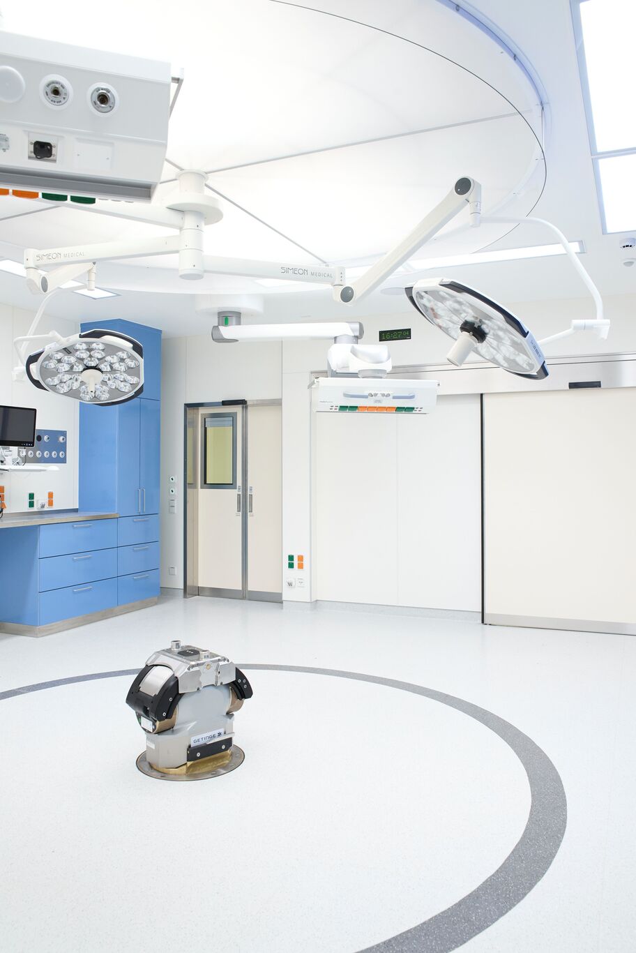 IMG_09_Klinikum_Landstraße_Z-OP_sp