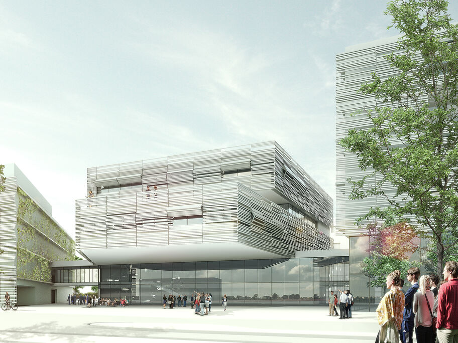 50 Referenzbild COVER