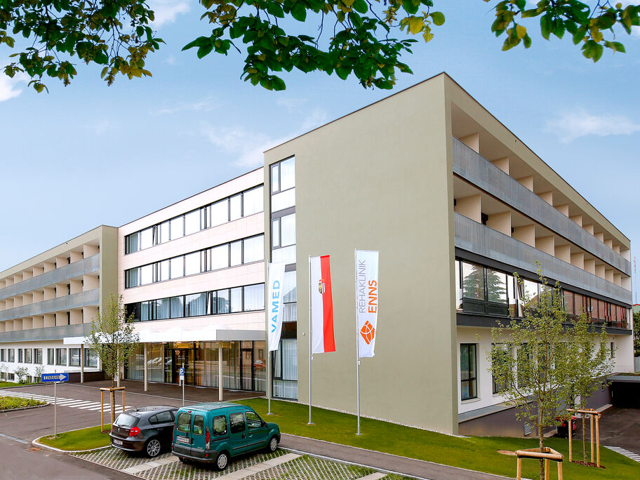 44 Referenzbild COVER