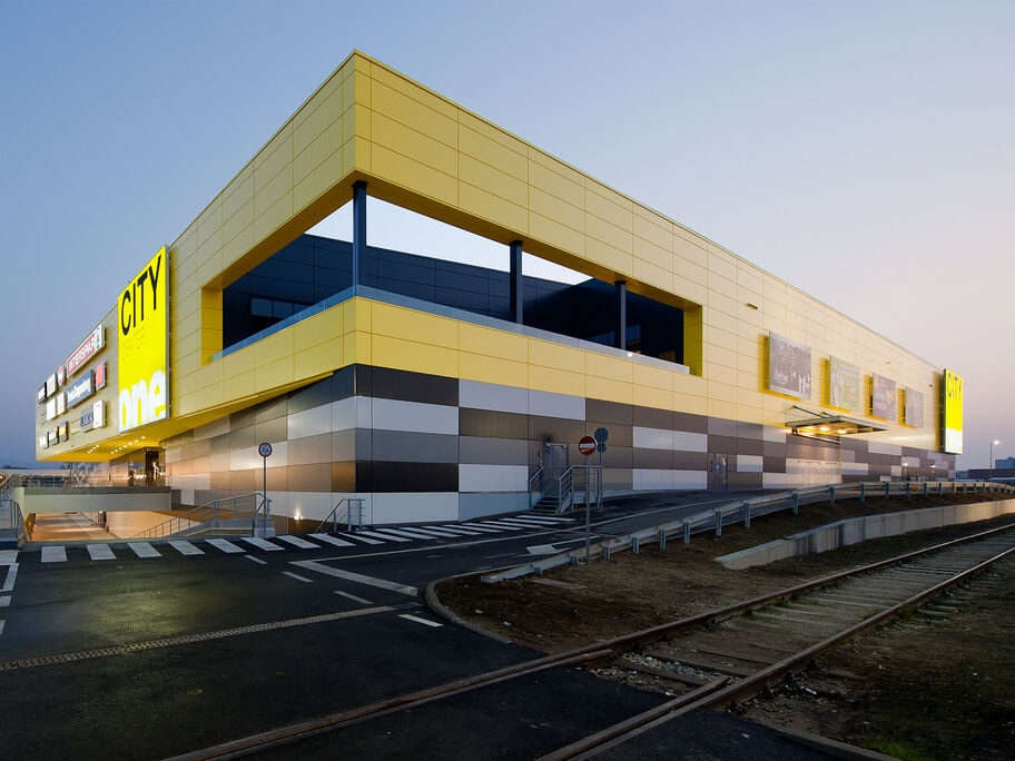 26 Referenzbild COVER