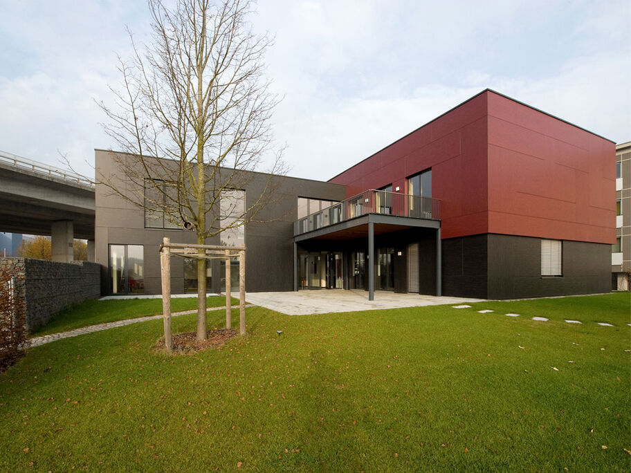 21 Referenzbild COVER