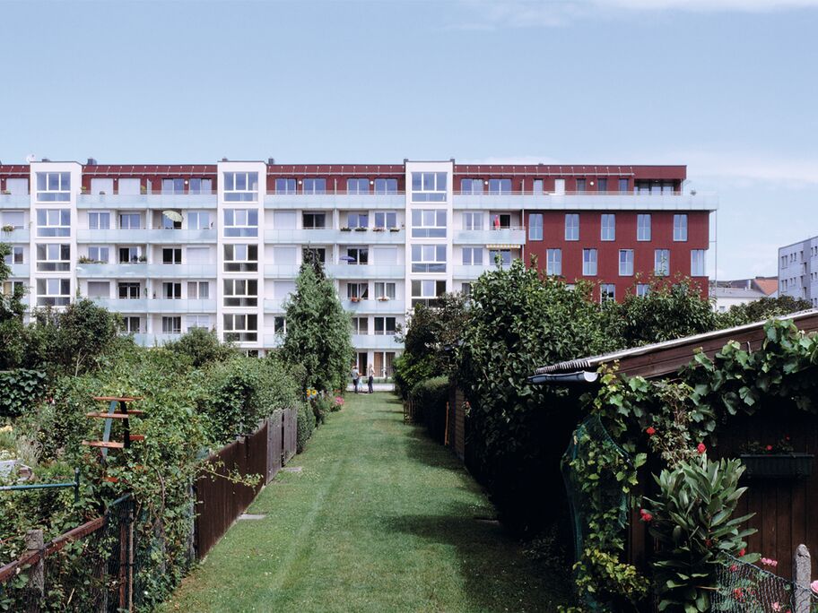 15 Referenzbild COVER