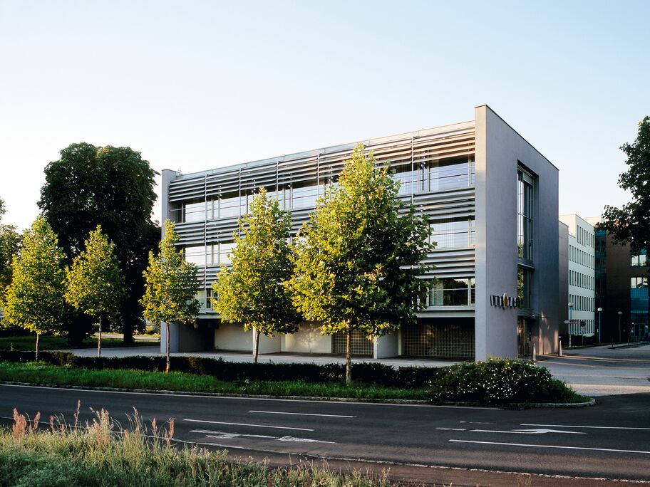 04 Referenzbild COVER