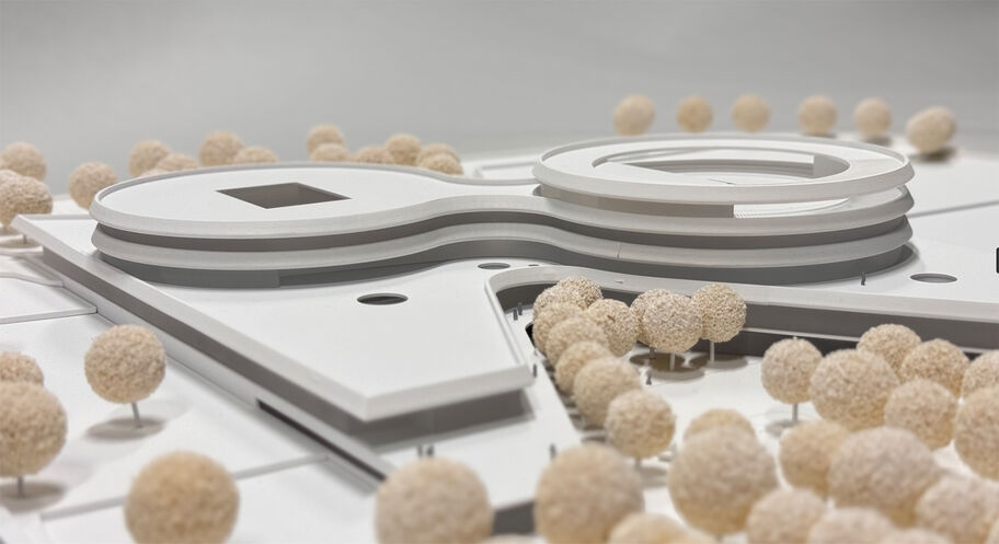 04 Gols St1 Modell02