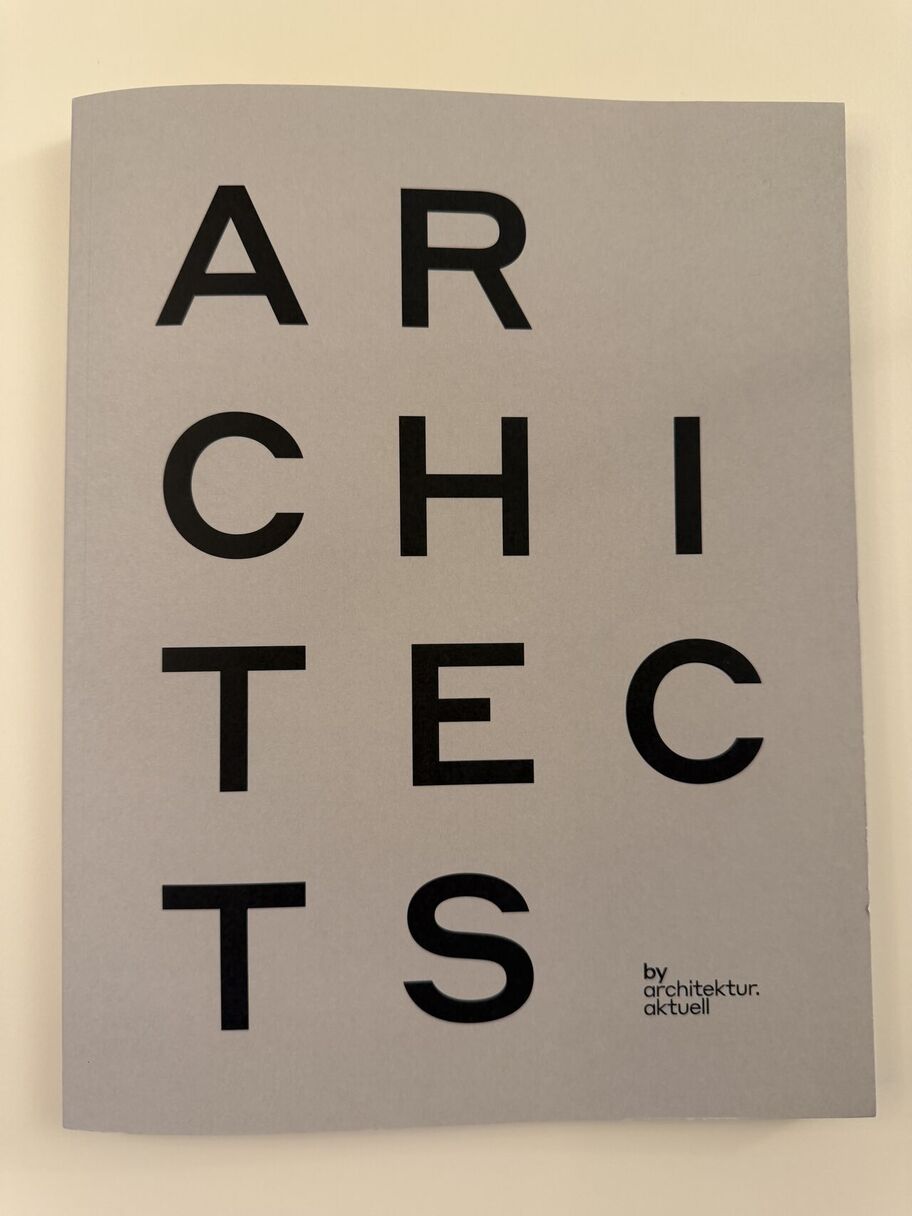 01 Cover