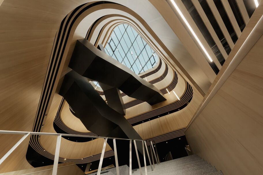 35 20260507-ALDI-©MW-Architekturfotografie GmbH-44