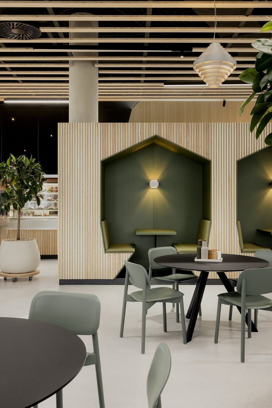 57 20260507-ALDI-©MW-Architekturfotografie GmbH-4