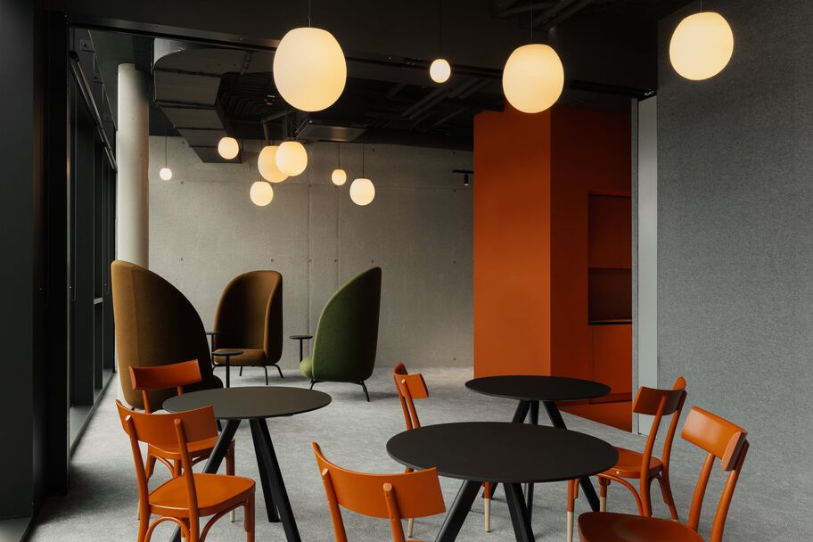 86 20260507-ALDI-©MW-Architekturfotografie GmbH-34