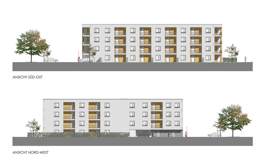 03 20211001 ADW Ansichten