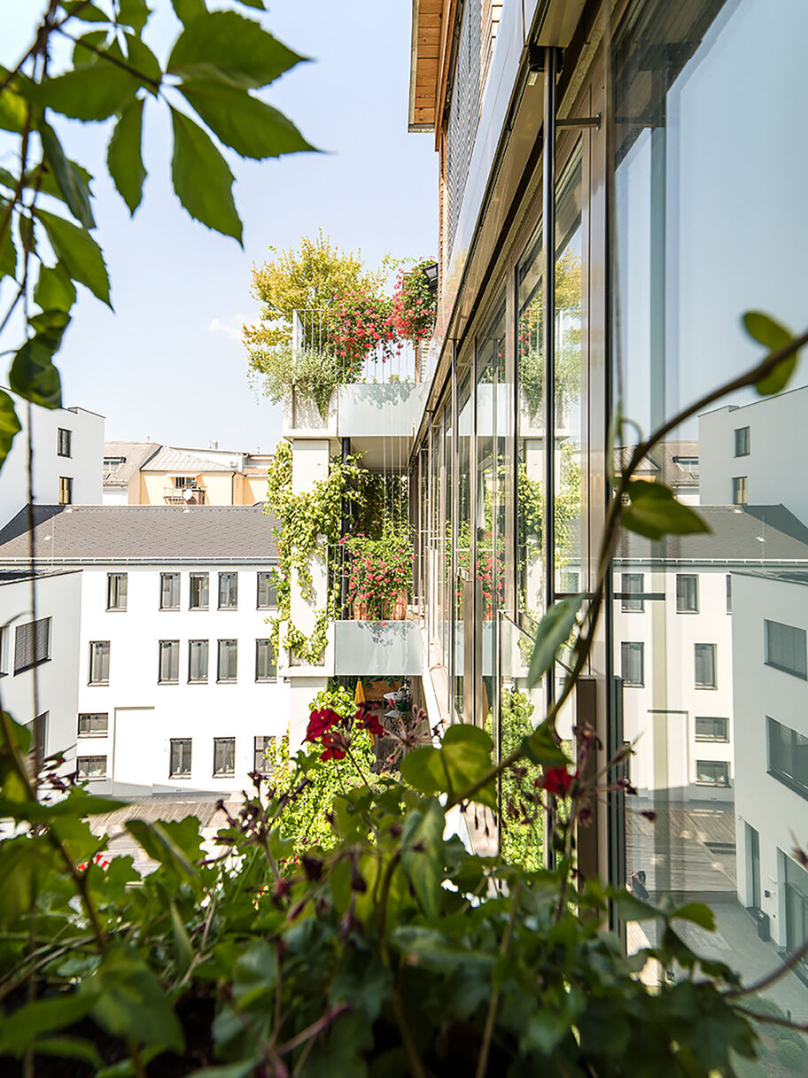 Herren PROJEKT_HERRENSTRASSE14kl Kopie