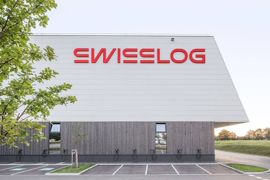 8.Foto©Mark_Sengstbratl