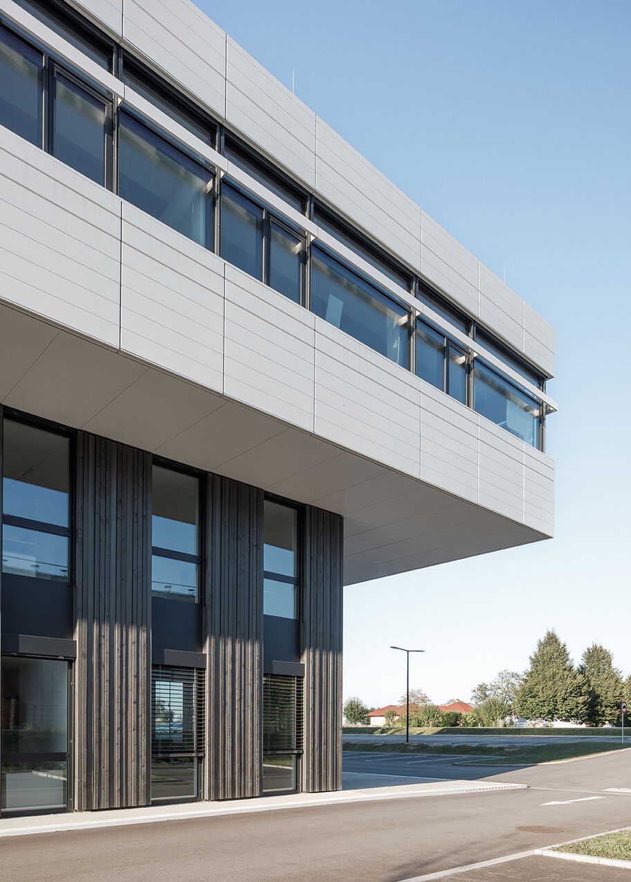 7.Foto©Mark_Sengstbratl