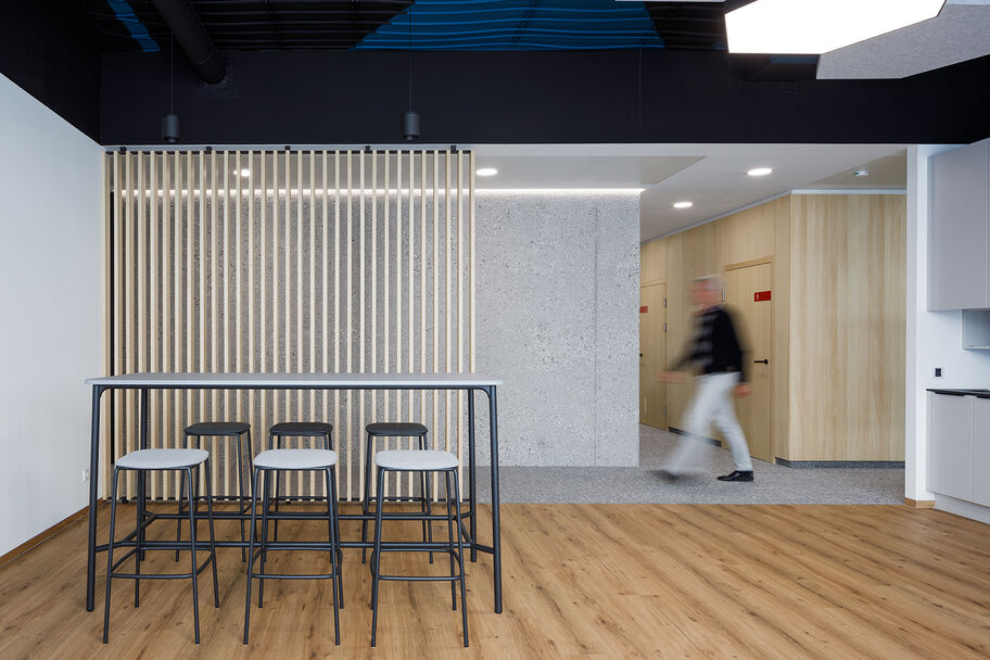 9.Foto©Mark_Sengstbratl2