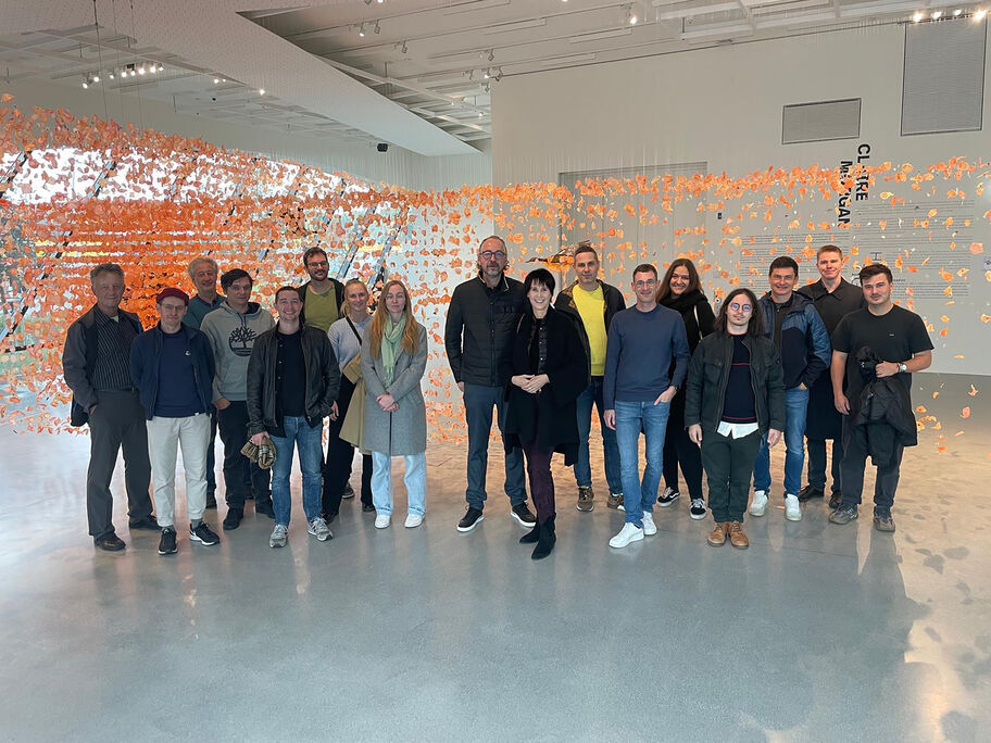 KHSA ausflug 2024 21