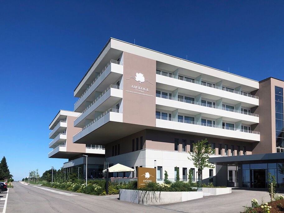 000 RZ 60 Referenzbild