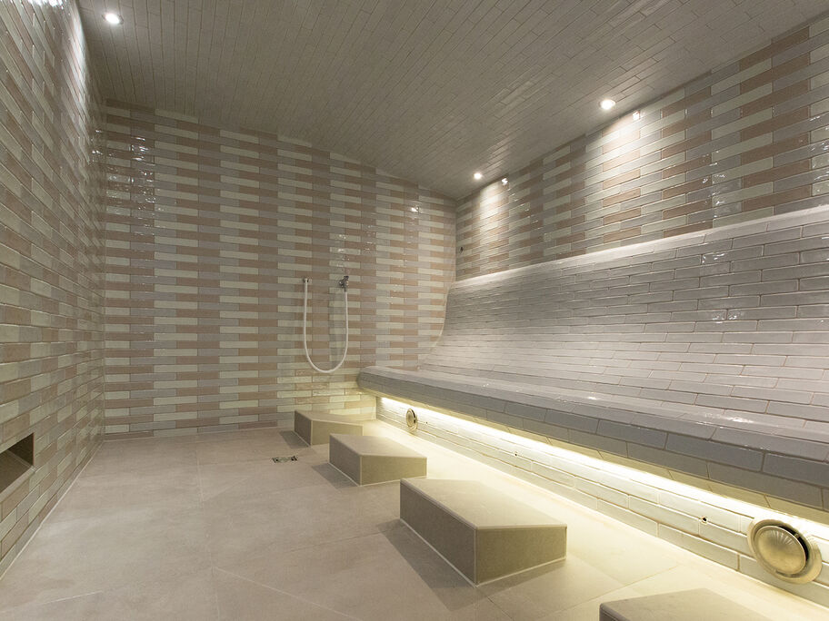 110 Kur 113_Am Kogl_©mesic