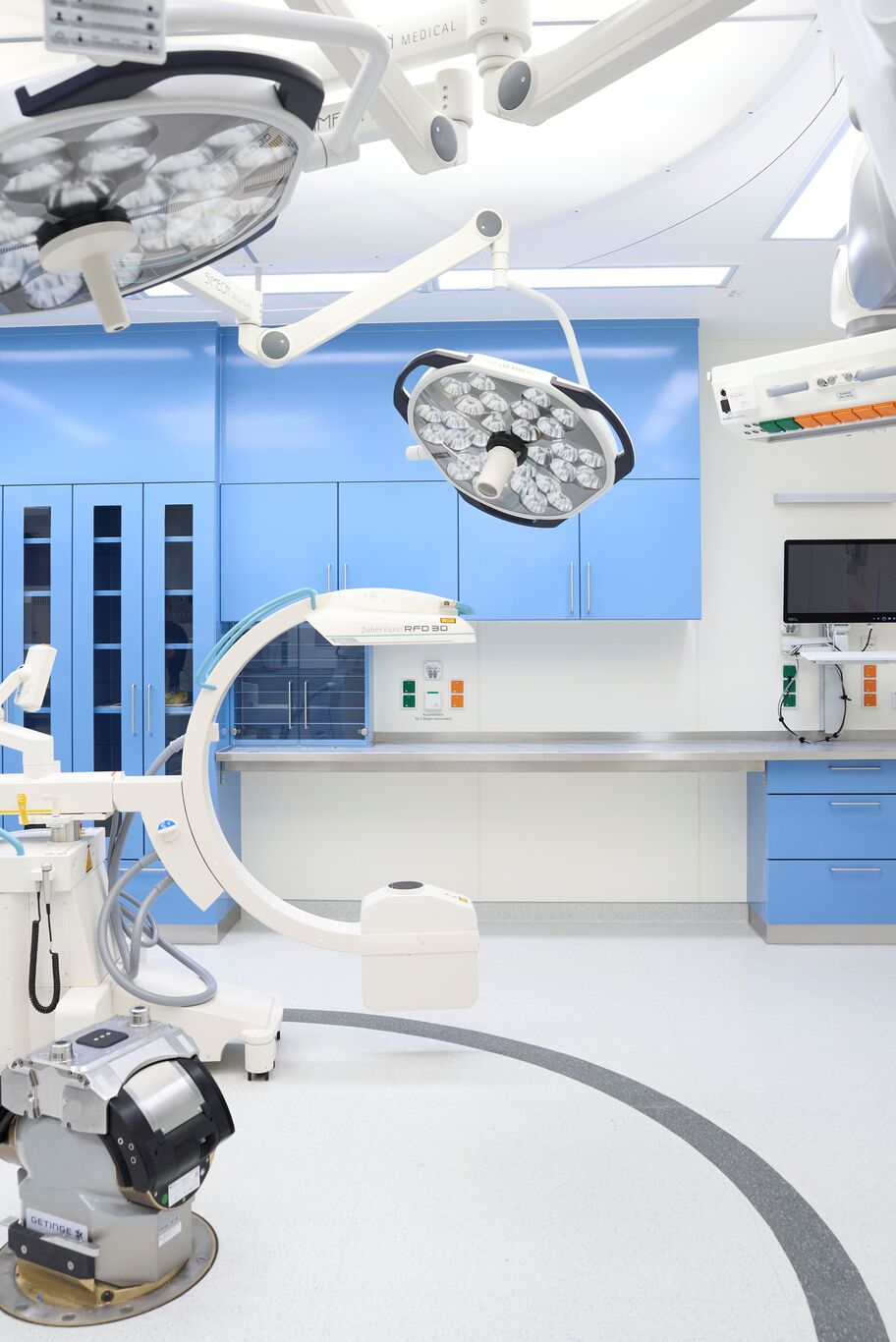 IMG_08_Klinikum_Landstraße_Z-OP_sp