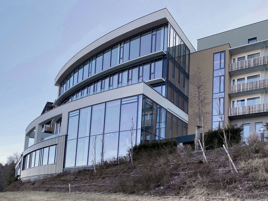 59 Referenzbild COVER