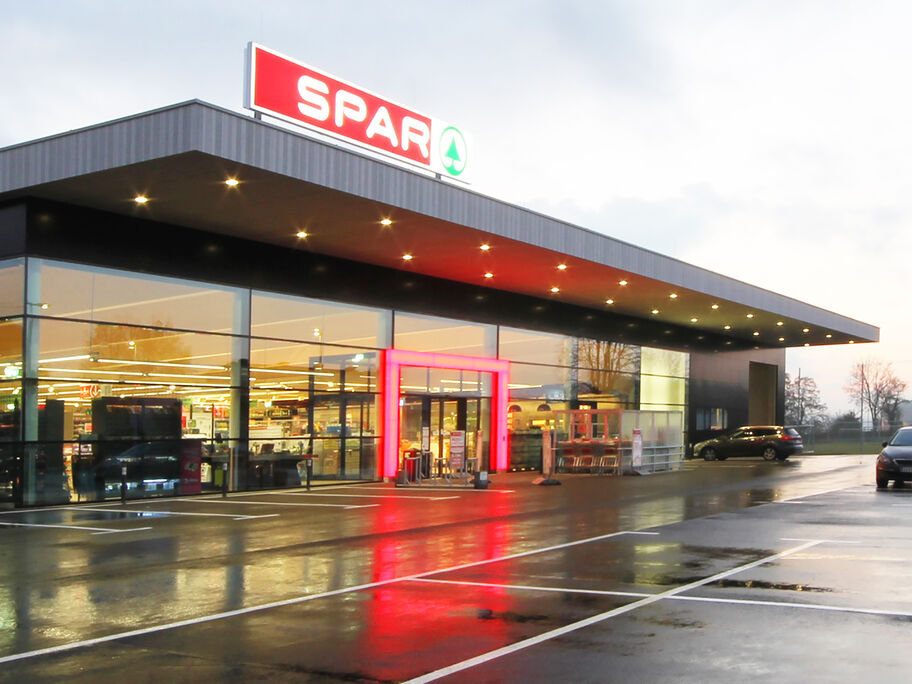 53 Referenzbild COVER