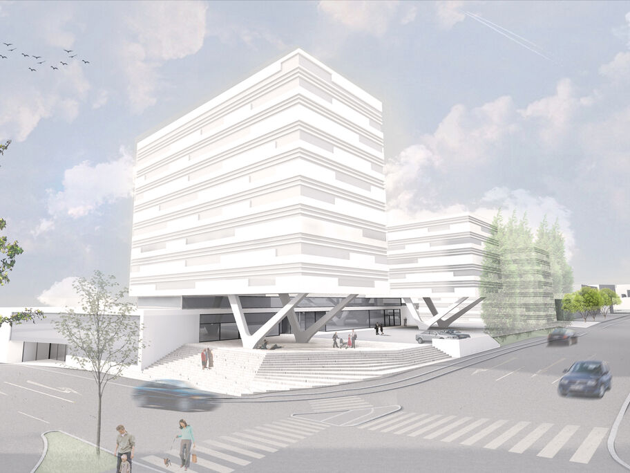 38 Referenzbild COVER