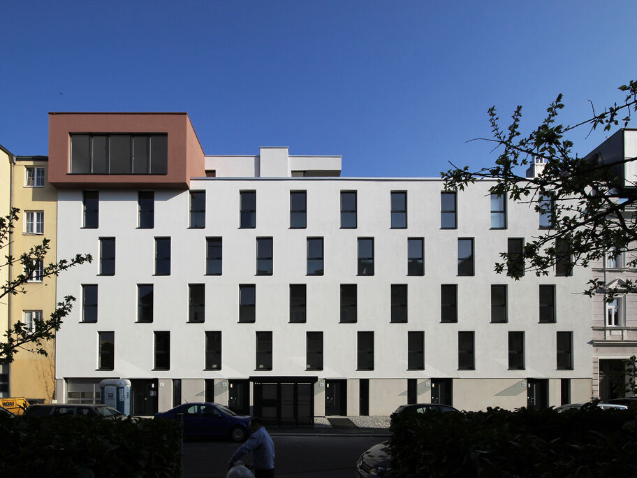 IMG_0781 bearbeitet COVER