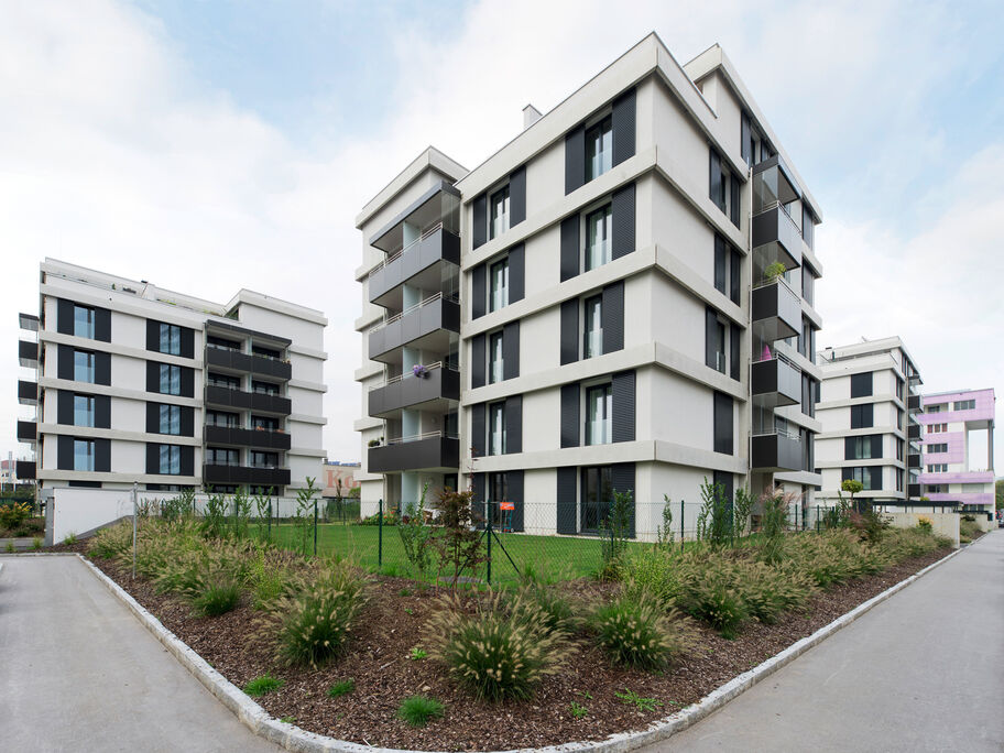 27 Referenzbild COVER