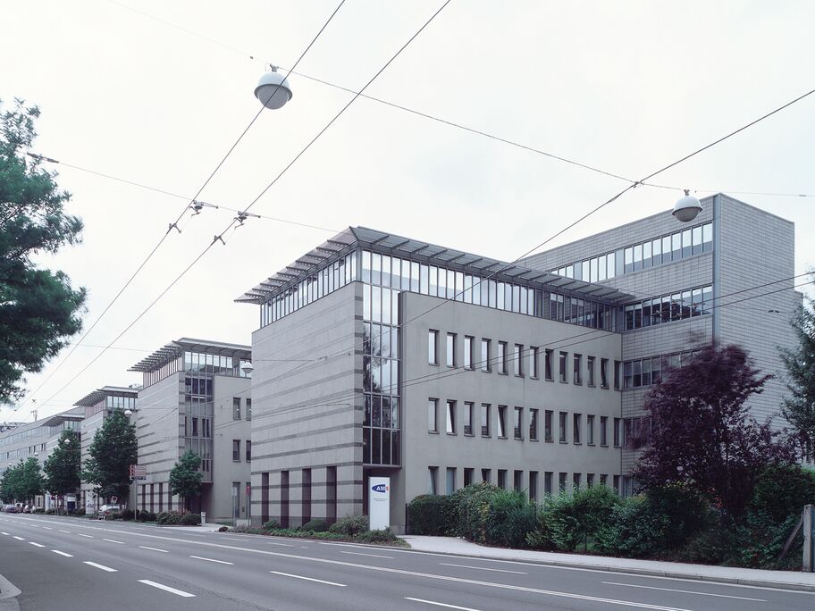 03 Referenzbild COVER