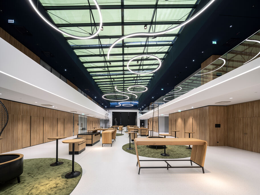 74 I15 2021_10_B&R_INSIDE_24