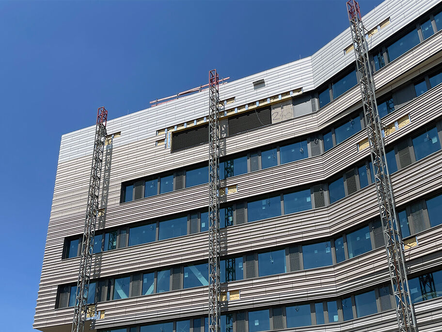 NBIM under const 22