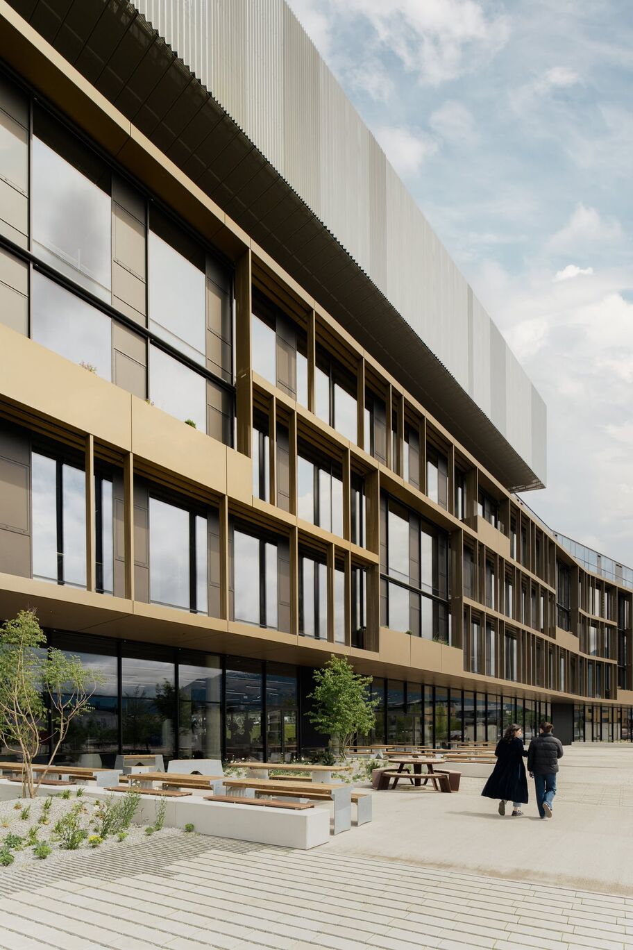 22 20260507-ALDI-©MW-Architekturfotografie GmbH-28