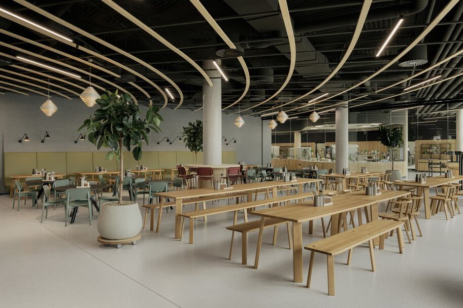 61 20260507-ALDI-©MW-Architekturfotografie GmbH-11