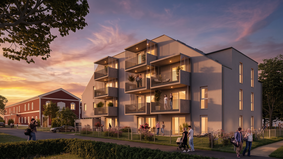 20 25erT - Schaubild Night